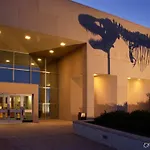 Hilton Garden Inn Bozeman 